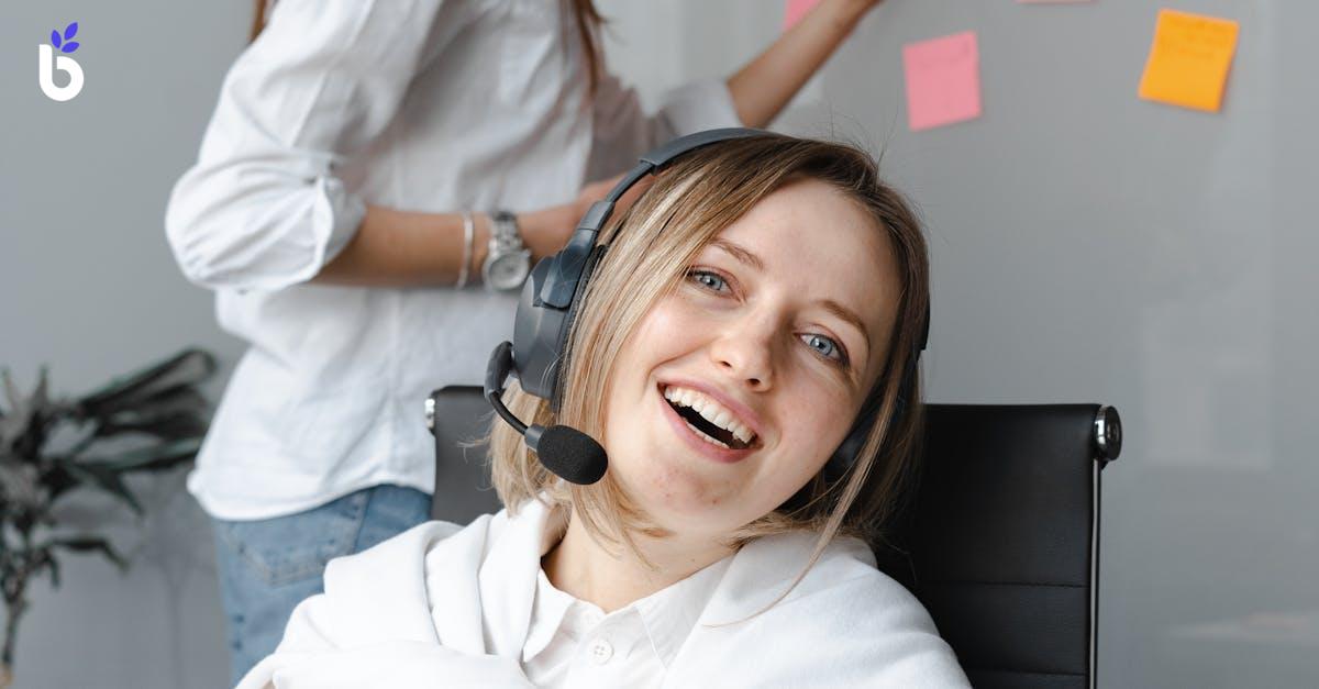 WHAT IS FLEXIBLE WORKPLACE?