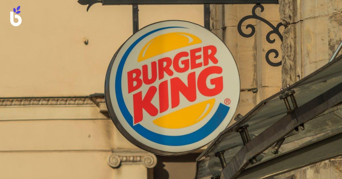WHAT IS FRANCHISE BUSINESS?