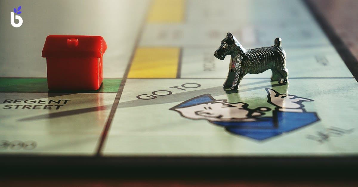 WHAT IS A GO TO MARKET STRATEGY?