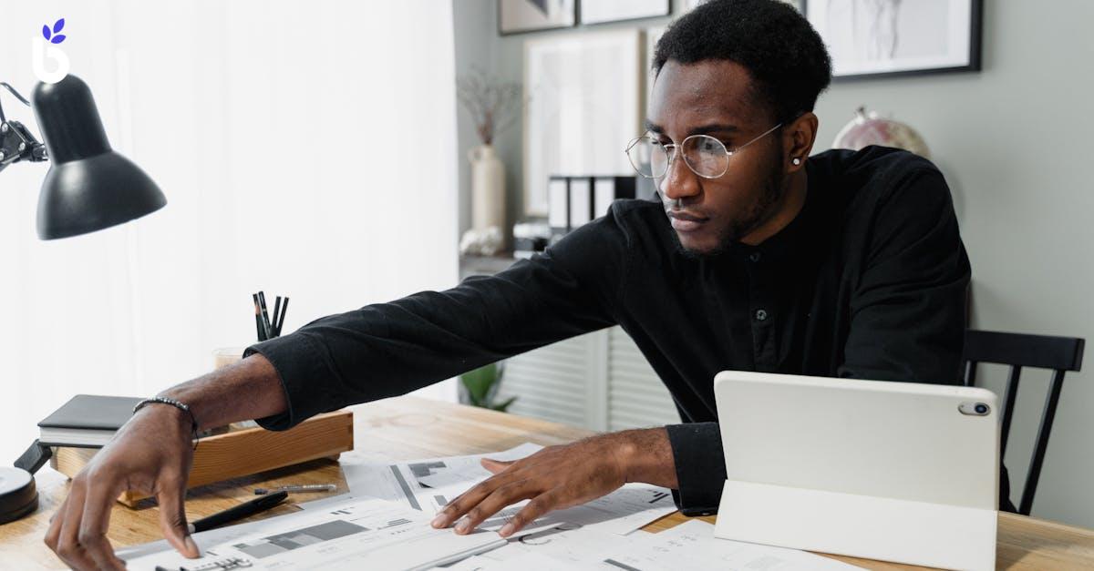 WHAT IS HALF PAY LEAVE SALARY CALCULATION SOFTWARE?