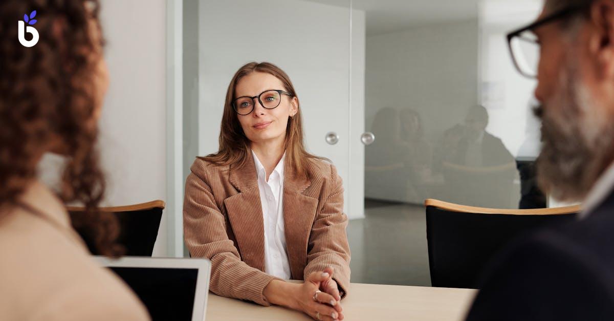 WHAT IS HIRING PROCESS?