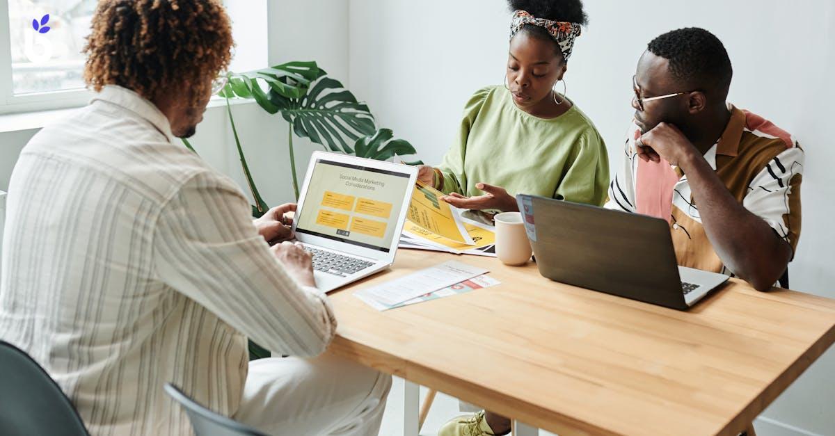 WHAT IS HR BUSINESS PARTNER JOBS?