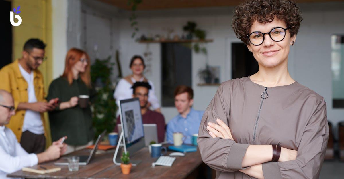 HR EXECUTIVE JOB DESCRIPTION - -