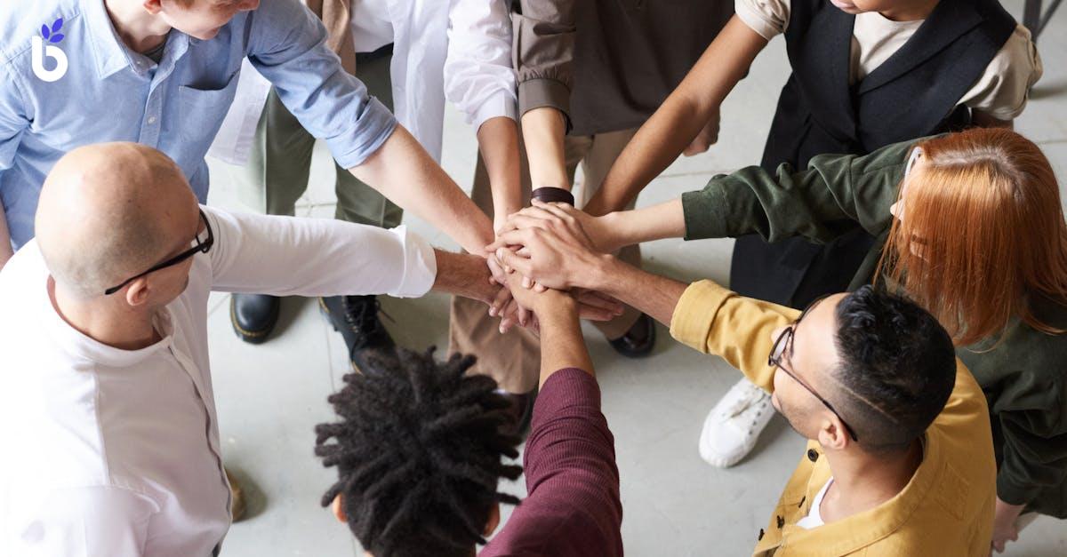WHAT IS HR OUTSOURCING?