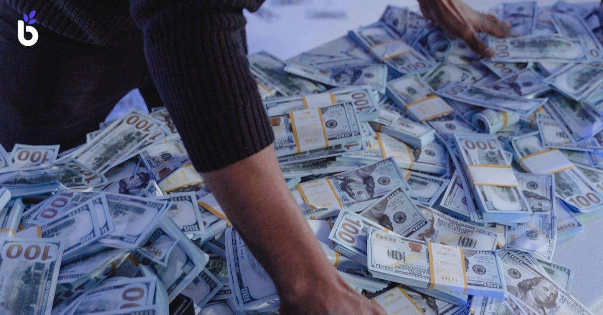 WHAT IS A HUMAN CAPITAL MANAGEMENT (HCM)?