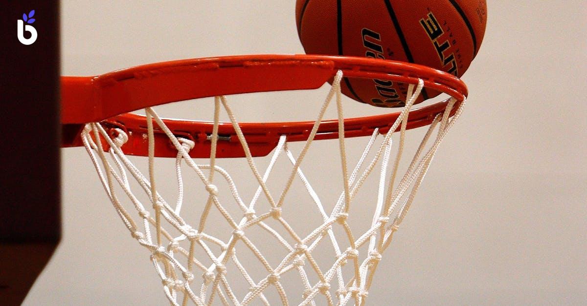 WHAT IS IN BASKET TECHNIQUE?