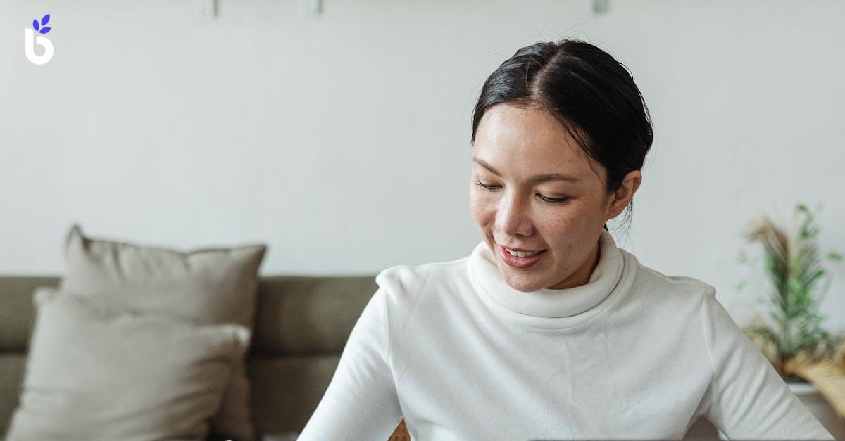 WHAT IS INTELLIGENT CONNECTED WORKPLACE ?