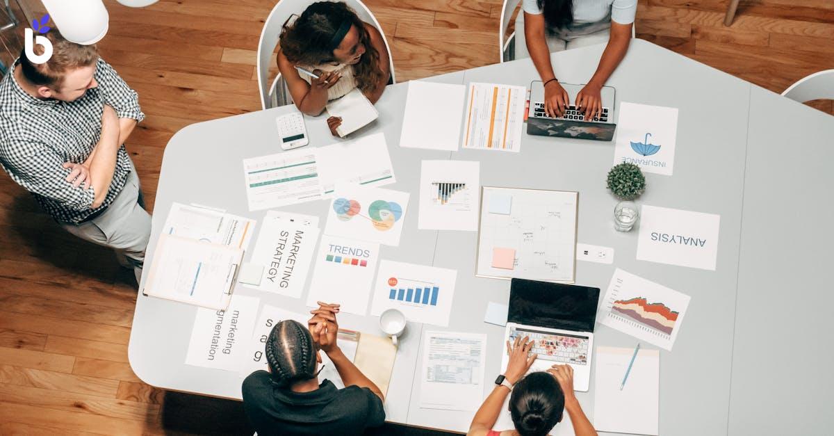 WHAT IS JOB ANALYSIS? | MEANING & DEFINITION | HR GLOSSARY