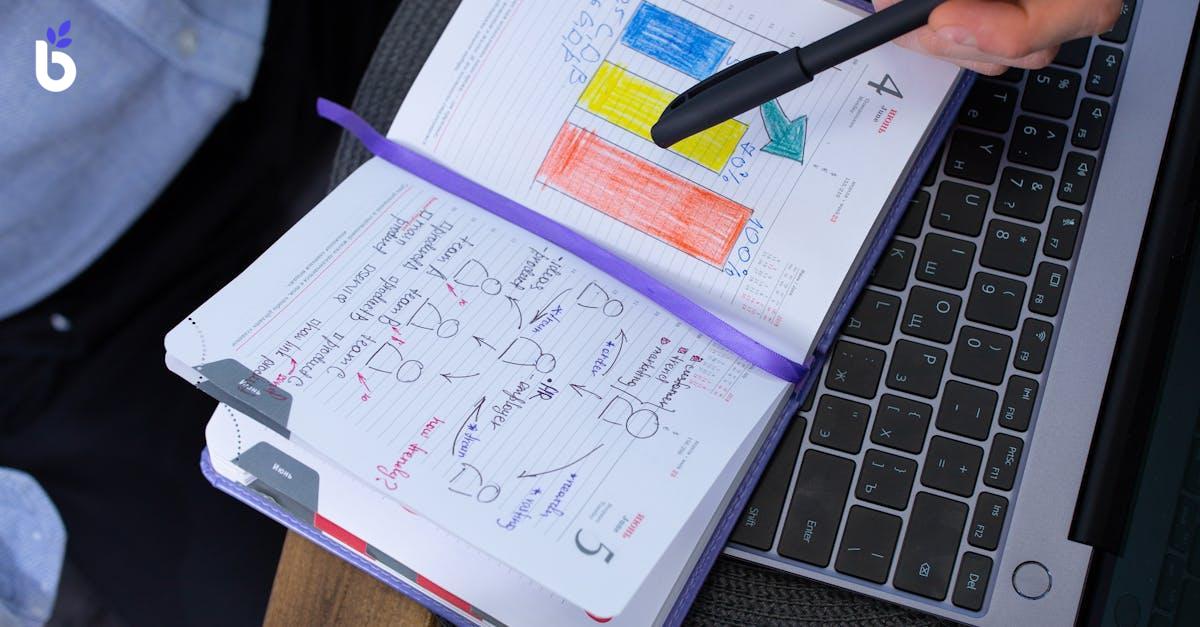 WHAT IS THE JOB DESK MEANING?