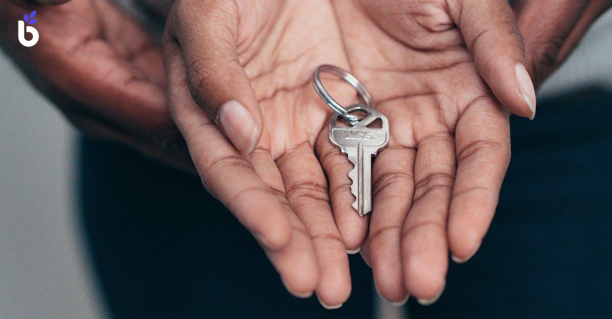 WHAT IS KEY RESPONSIBILITY AREAS KRA?