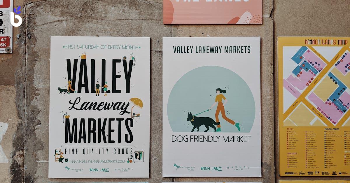 WHAT IS LATERAL MARKETING MEANING?