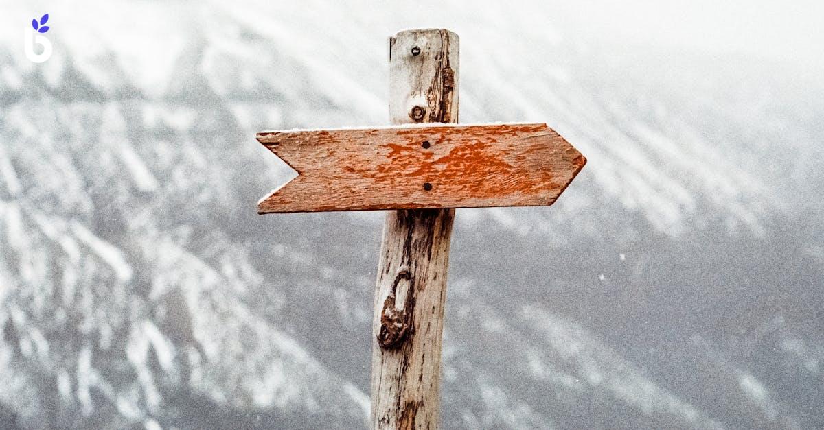 WHAT IS LEAD GENERATION?