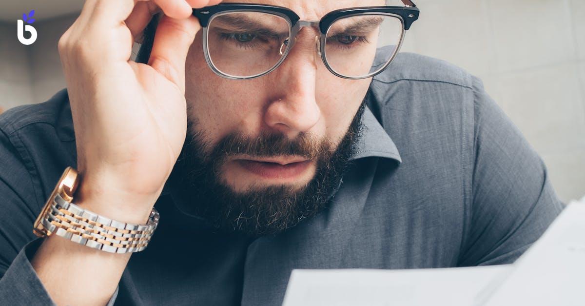 WHAT IS LOSS OF PAY CALCULATION -