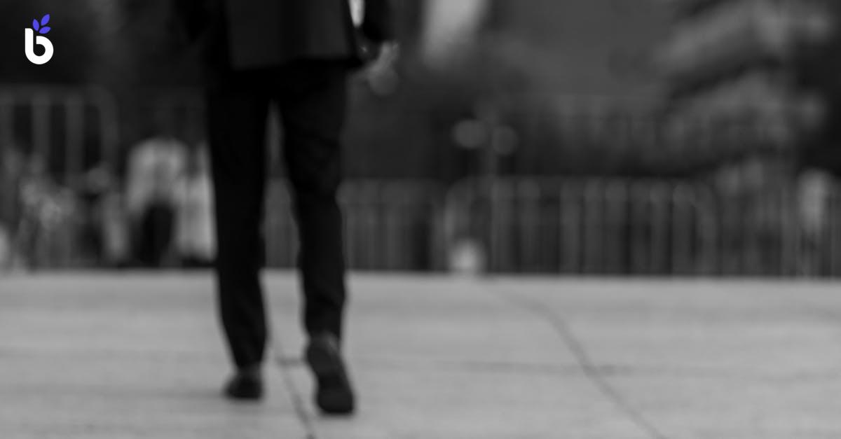 WHAT IS LOSS OF PAY MEANING TITLE% -S