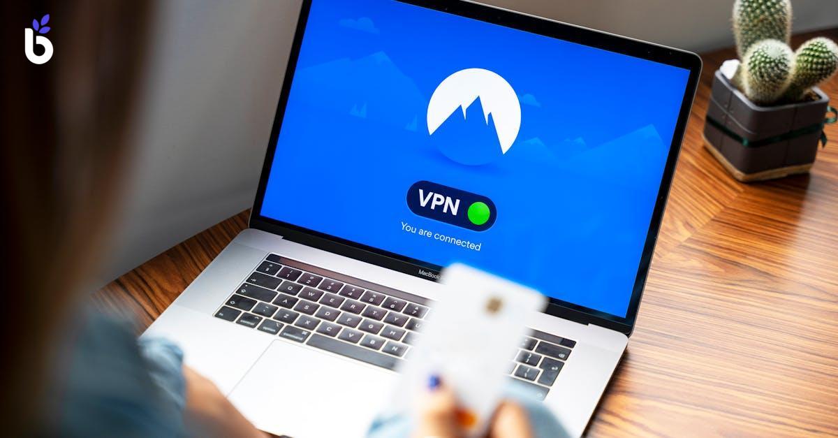 WHAT IS NET PAY?