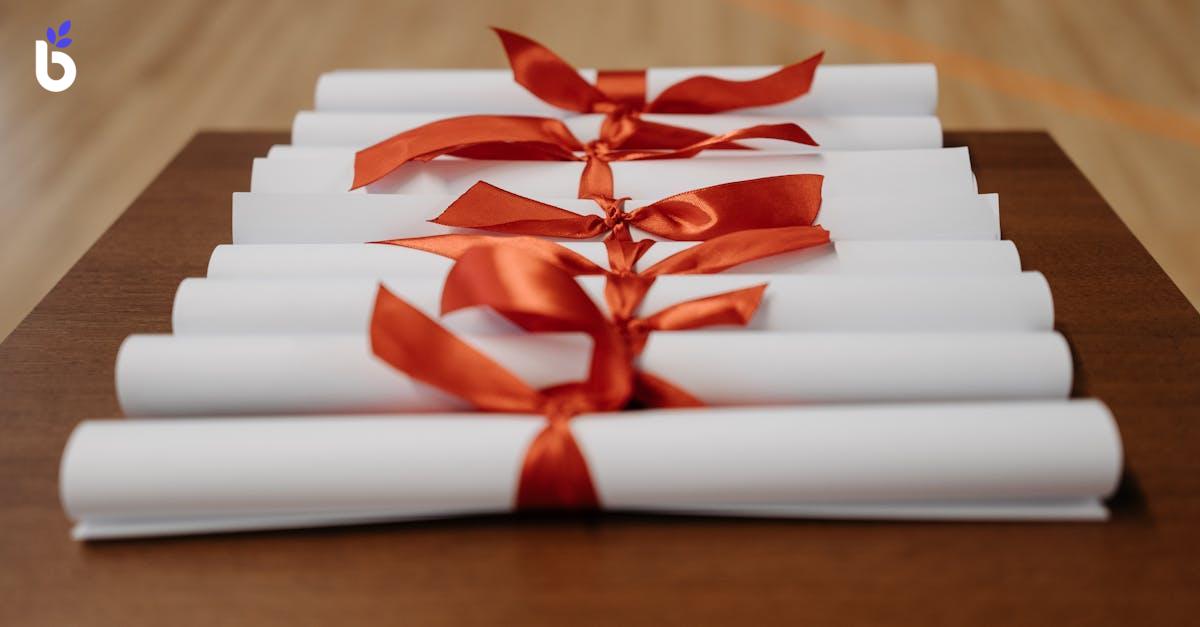 WHAT IS ON ROLL AND OFF ROLL PAYROLL?