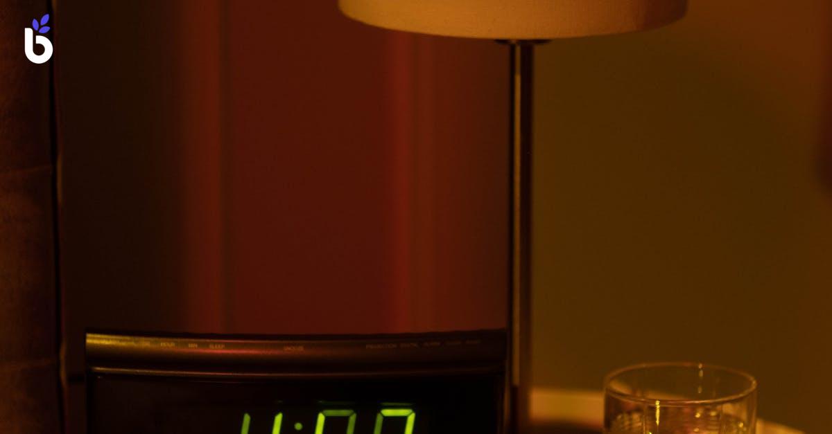 WHAT IS PAID TIME OFF PTO?