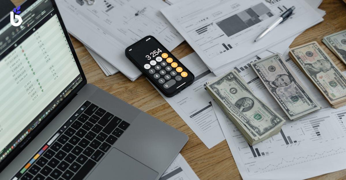 WHAT IS PAYROLL SOFTWARE?