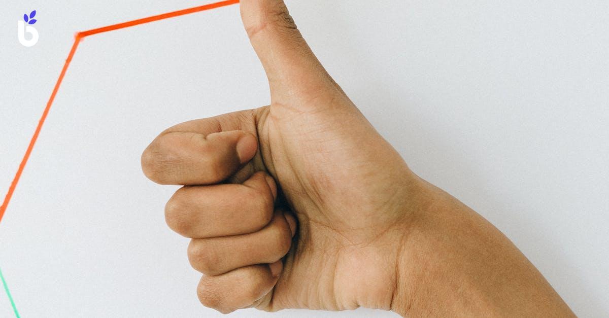 WHAT IS PERFORMANCE ANALYSIS QUADRANT?