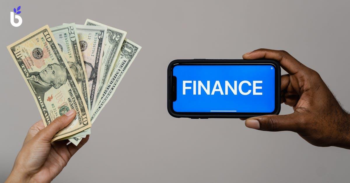WHAT IS PROFESSIONAL FEES?