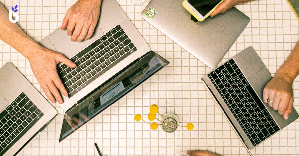 WHAT IS PROJECT MANAGEMENT?