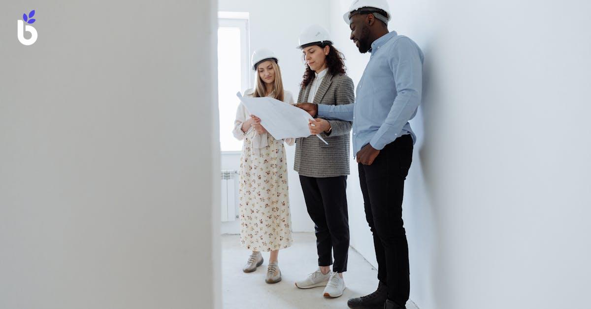 WHAT IS PROJECT STAKEHOLDER?