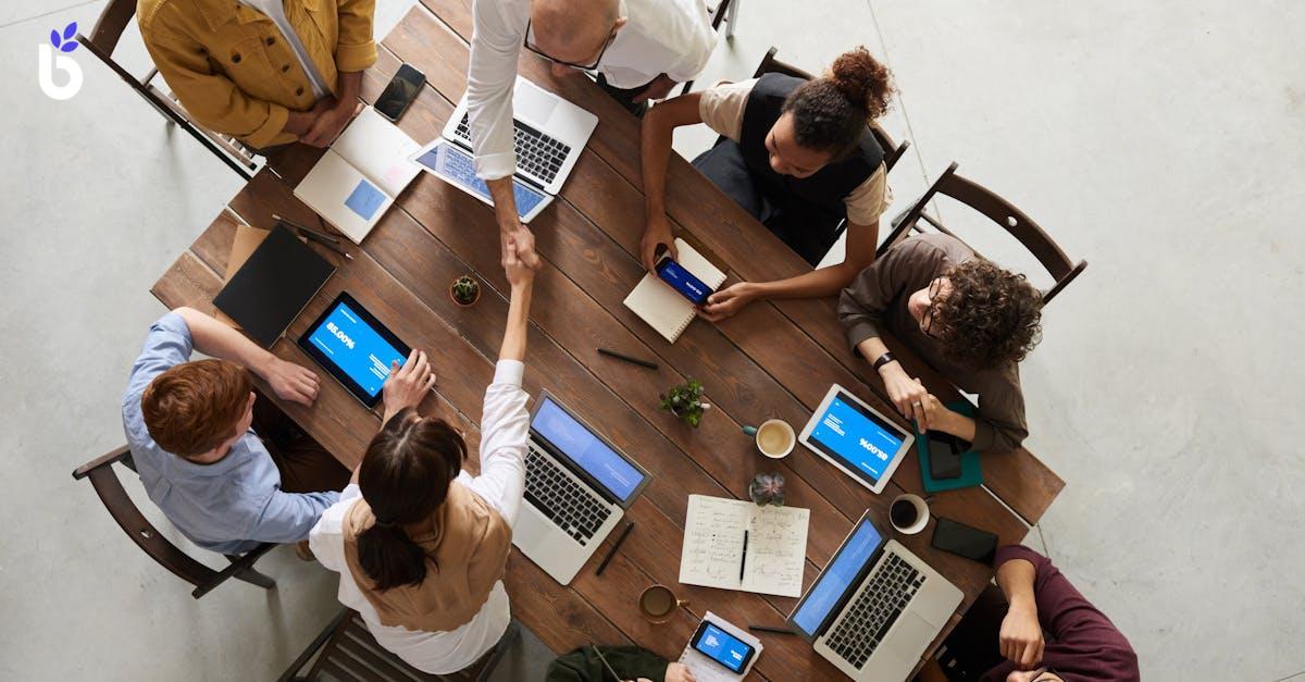 WHAT IS PROJECT TEAM?