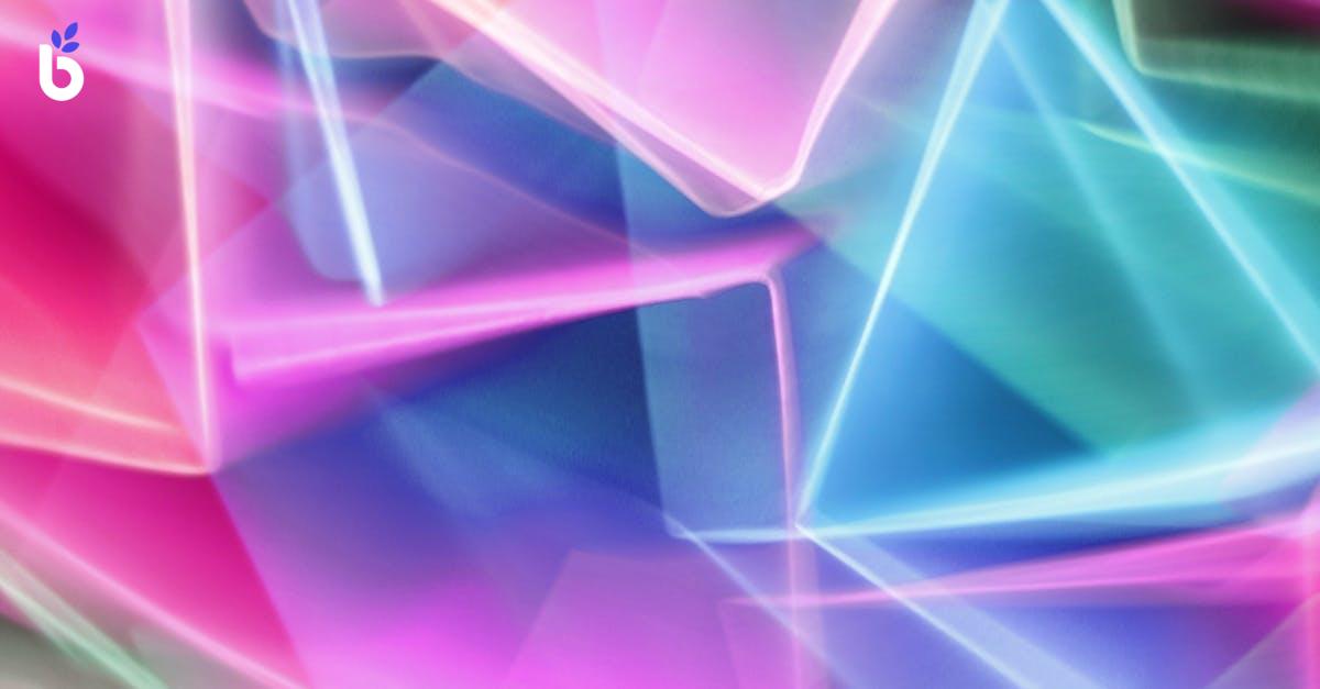 WHAT IS PULSE SURVEY?