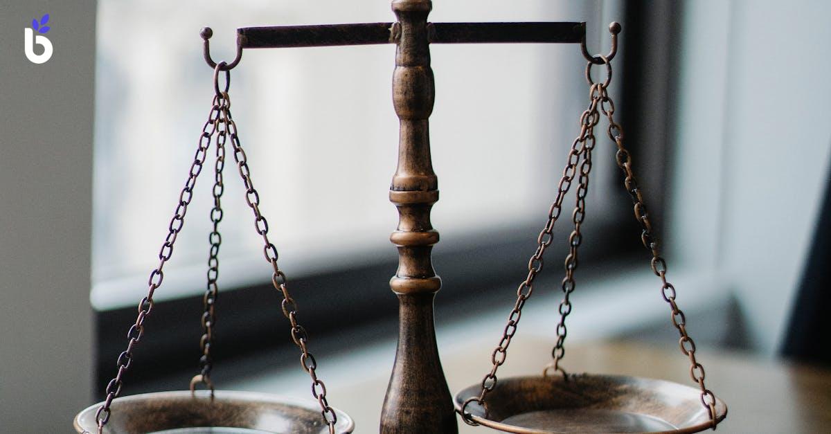 RATIONAL LEGAL AUTHORITY -