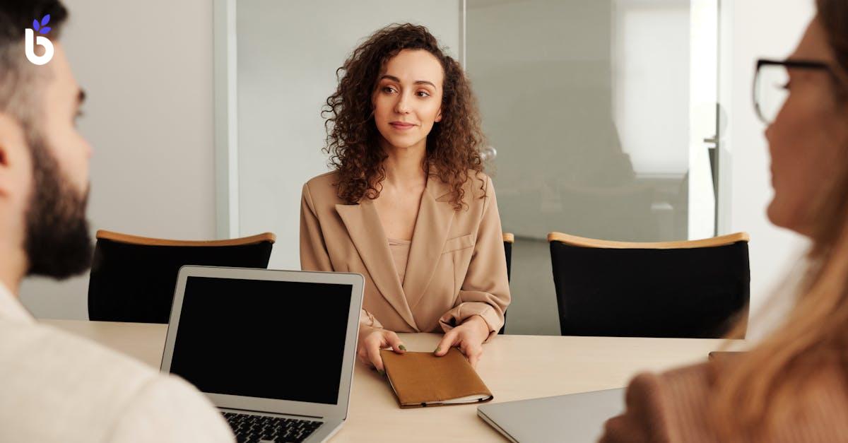 WHAT IS RECRUITMENT PROCESS?