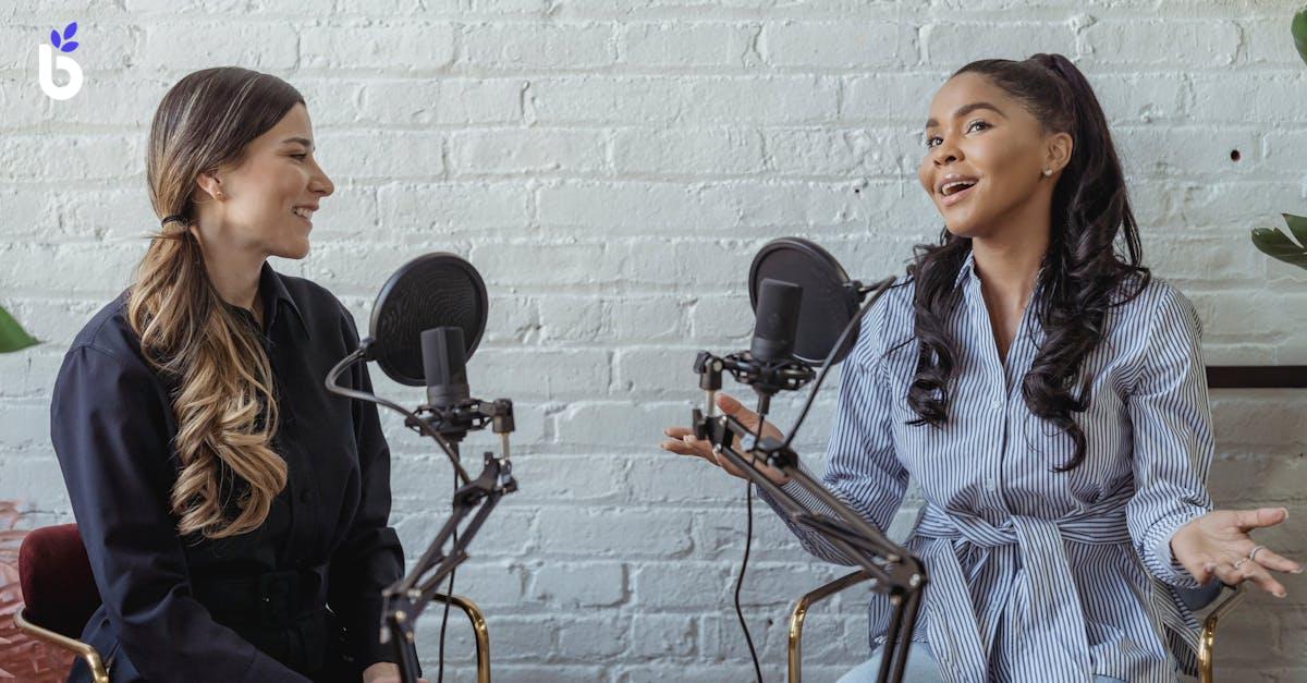 WHAT IS REMOTE INTERVIEW?