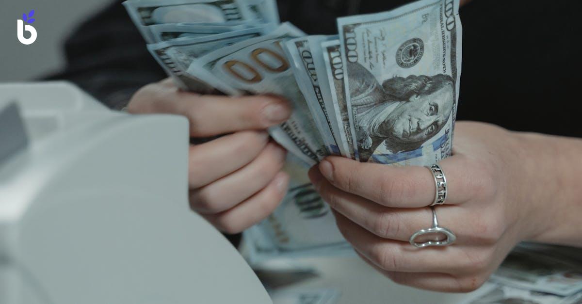 WHAT IS SALARY HOLD BY EMPLOYER LETTER?
