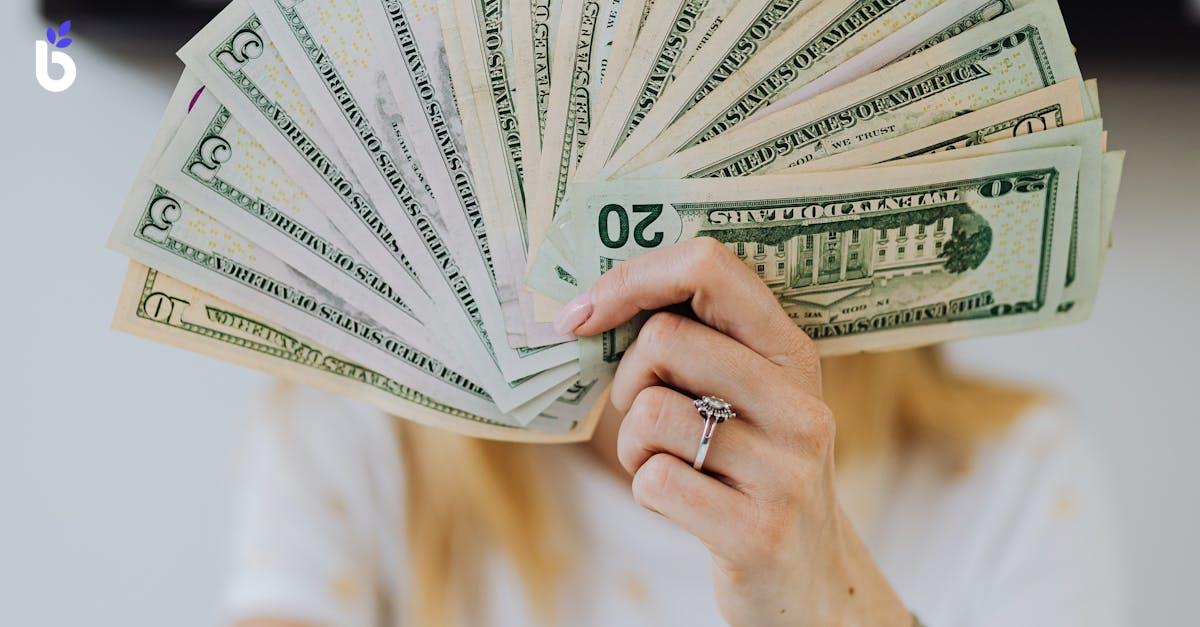 WHAT IS SALARY ON HOLD?