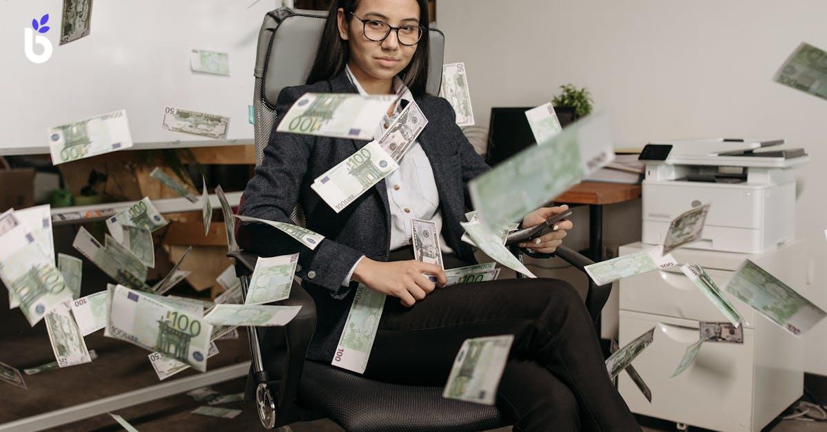 WHAT IS SALARY REVISION?
