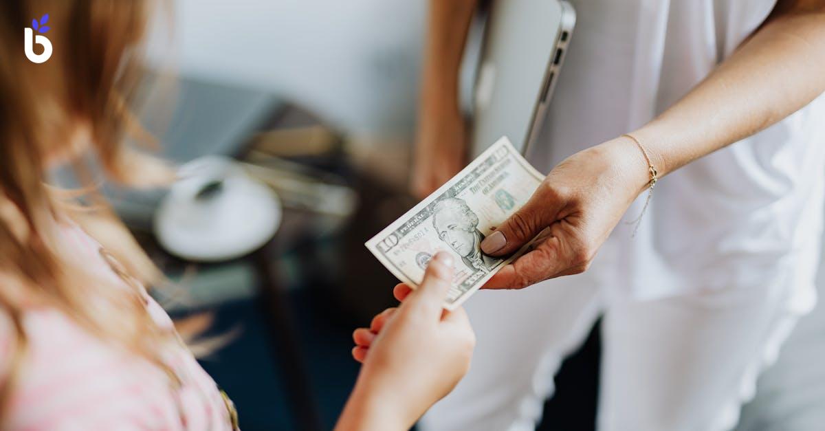 WHAT IS A SALARY TRANSFER STATEMENT?