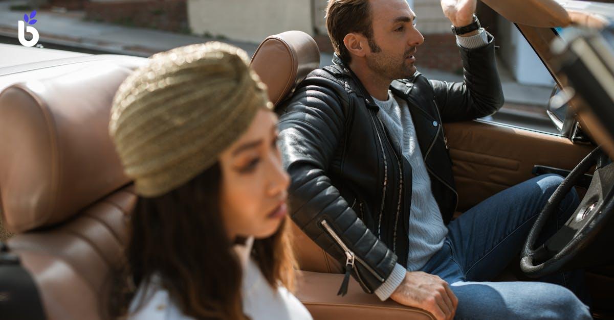 WHAT IS SITUATIONAL LEADERSHIP?