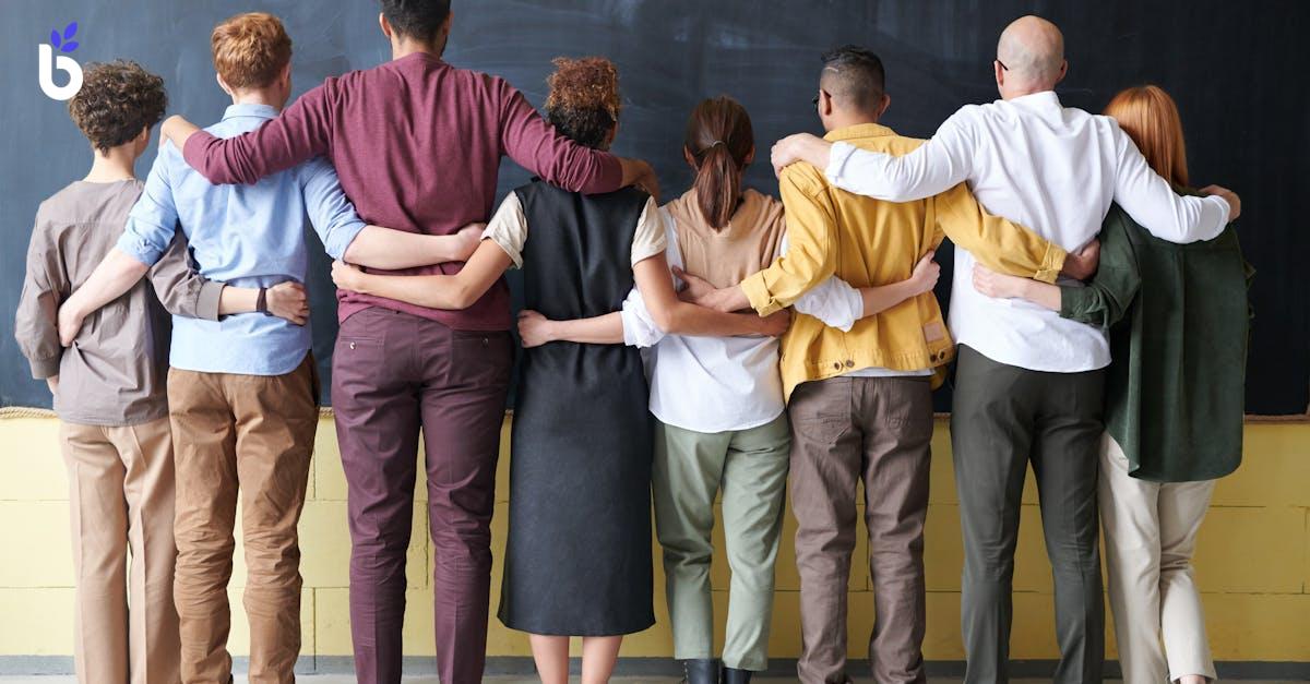 WHAT IS STAFF ACQUISITION?