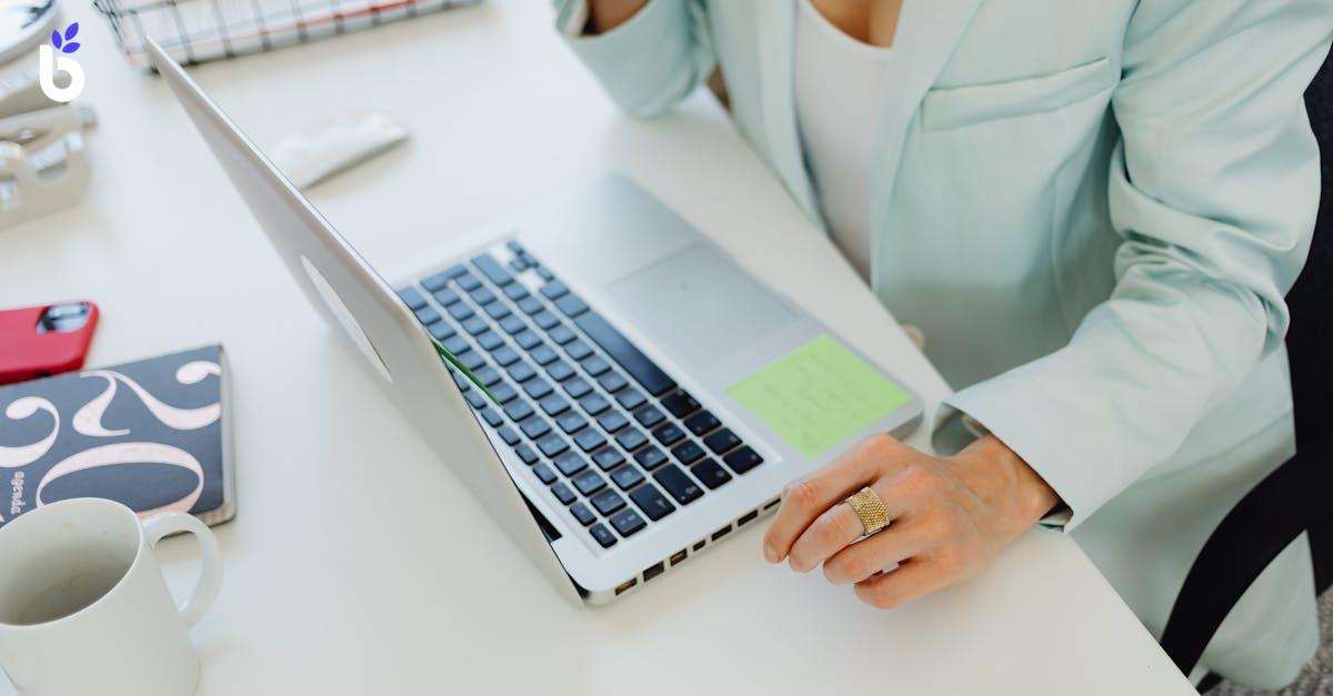 WHAT IS STAKEHOLDER MANAGEMENT ?