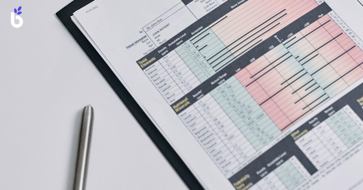 WHAT IS STATUS REPORT?