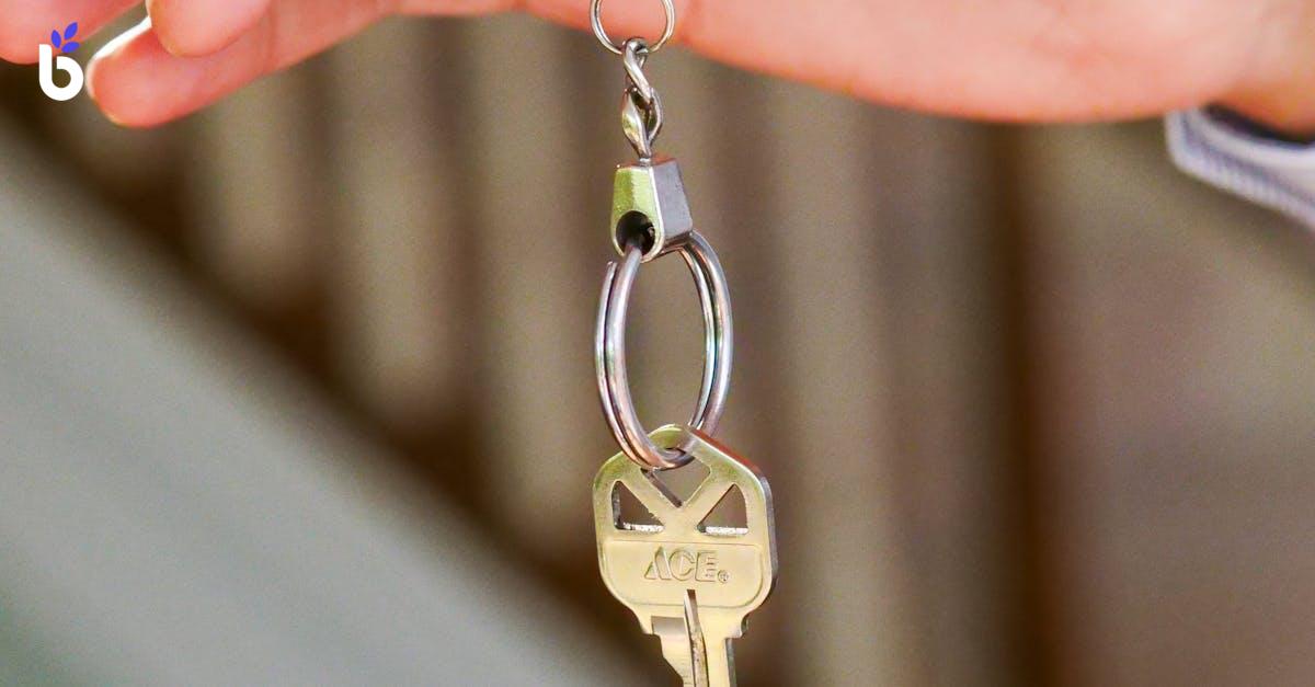 UNLOCKING EMPLOYEE ENGAGEMENT. THE POWER OF STAY INTERVIEWS