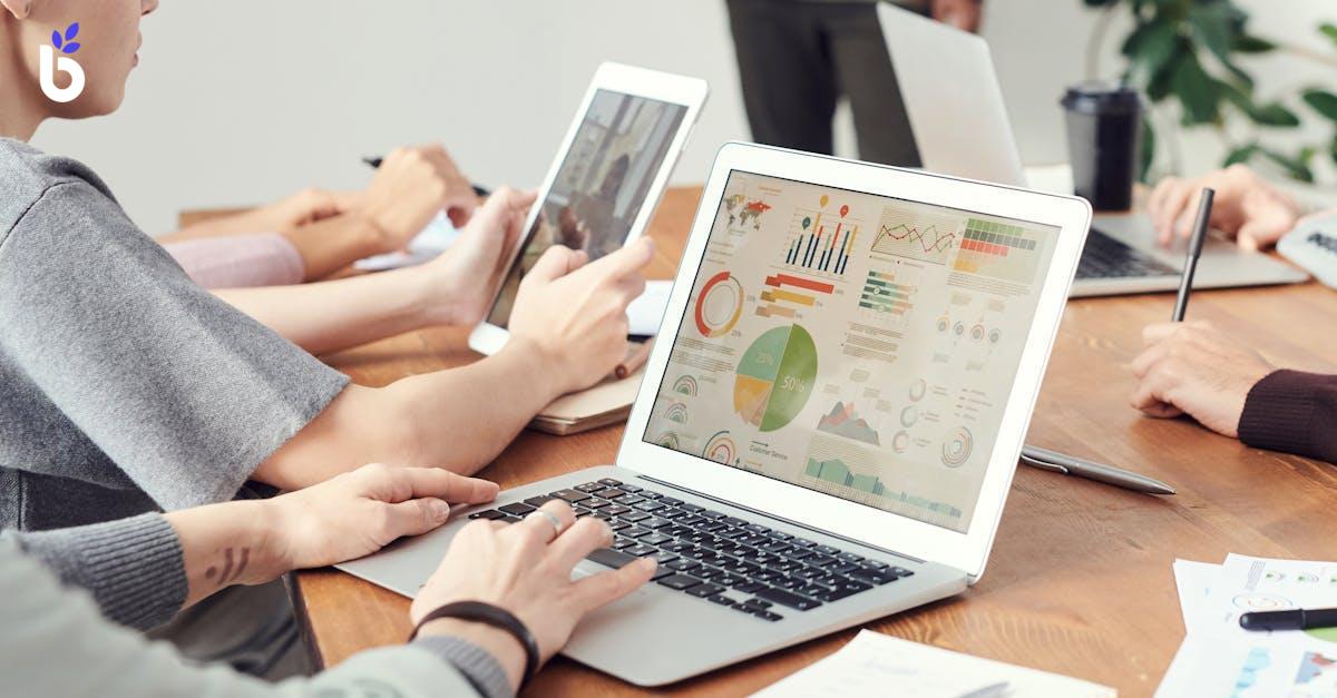 WHAT IS SWOT ANALYSIS IN HR?