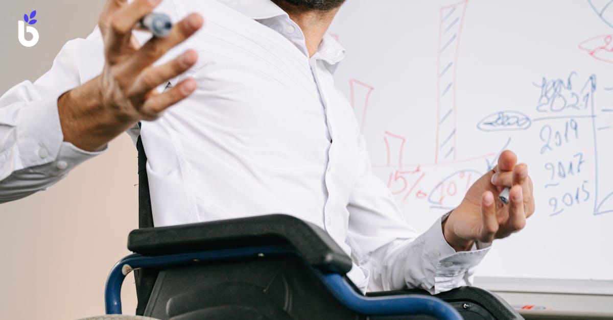 WHAT IS A TALENT MANAGEMENT SOFTWARE?