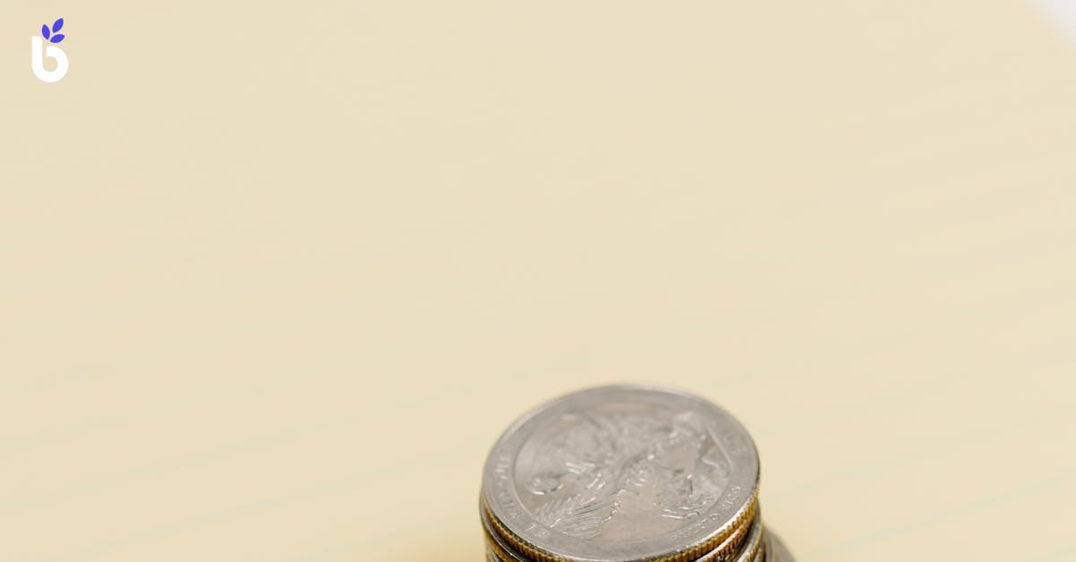 WHAT IS TAX COLLECTED AT SOURCE?