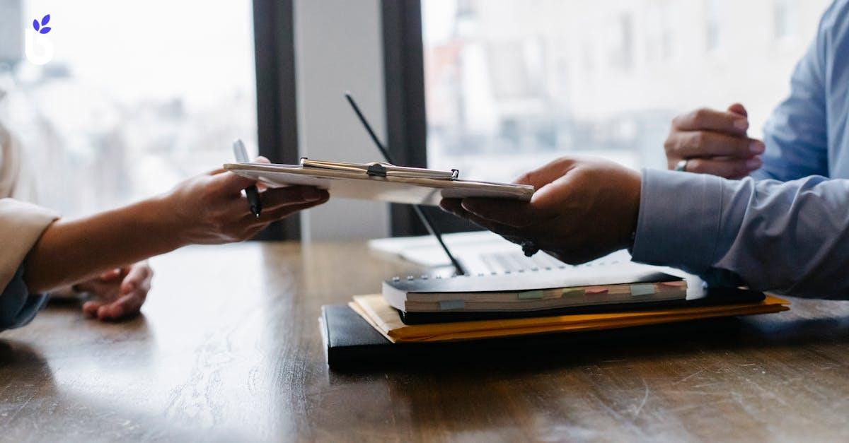 WHAT IS TECHNICAL RECRUITER INTERVIEW?