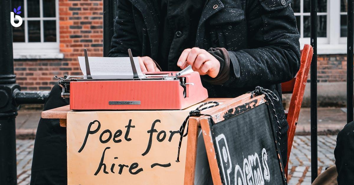 WHAT IS TEMP TO HIRE -