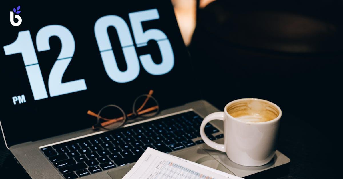 WHAT IS TIMESHEET MANAGEMENT?