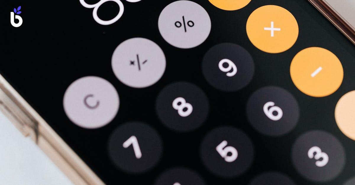 WHAT IS TOTAL REMUNERATION?