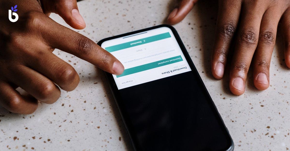 WHAT IS USER EXPERIENCE?