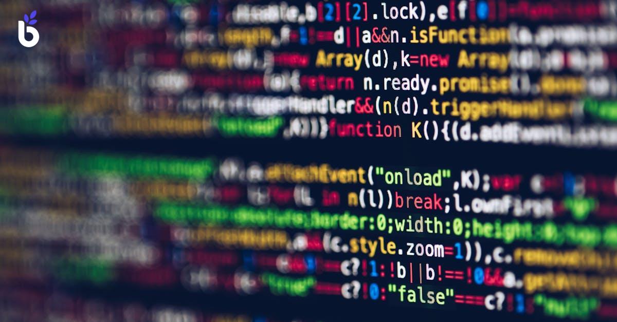 WHAT IS VARIABLE PAY?