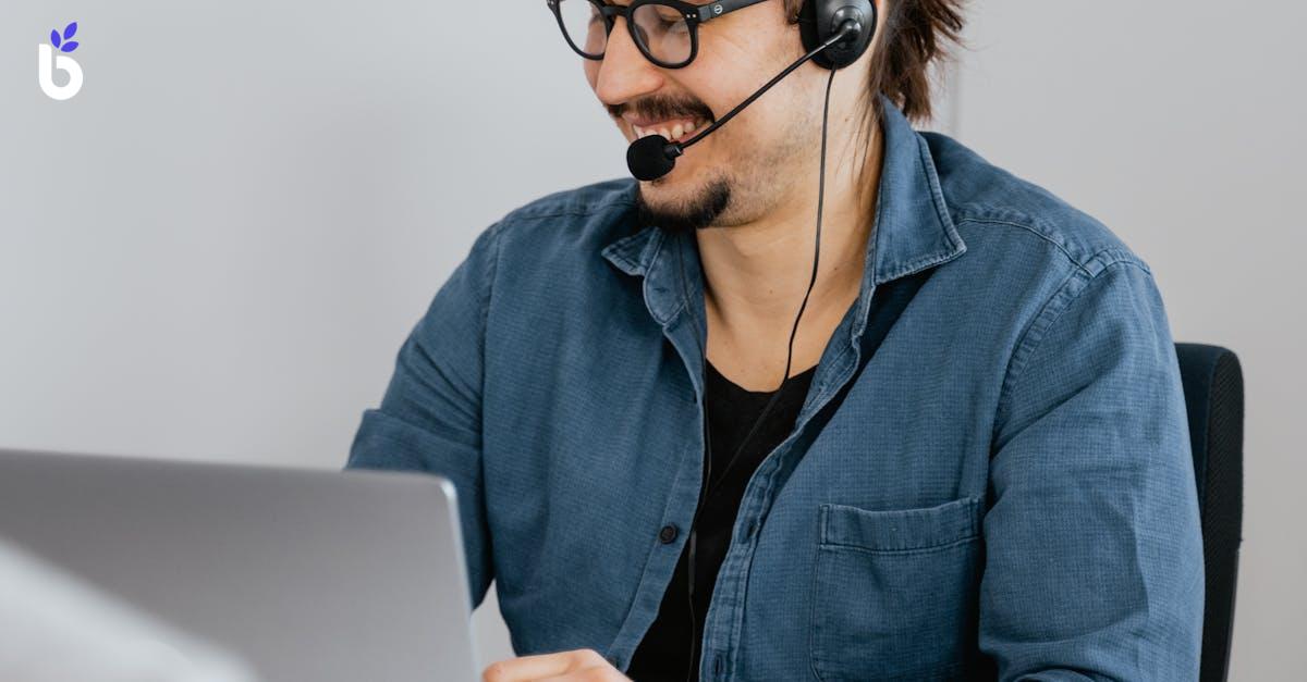 WHAT IS VOICE OF CUSTOMER?